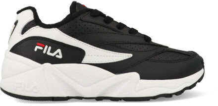 Fila V94ML Jr. 1011084.12S Zwart-30