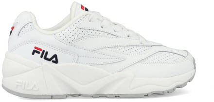 Fila V94ML Jr. 1011084.1FG Wit maat