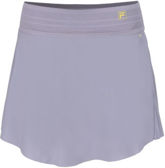 Fila Valeria Rok Dames-Mauve - XS,S,M,L,XL