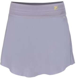 Fila Valeria Rok Dames-Mauve - XS