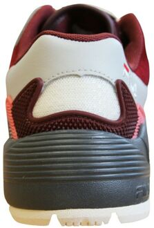 Fila Vault Cmr Jogger CB Vrouwenkleurige Trainers - maat Veelkleurig