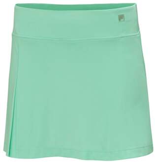 Fila Vittoria Rok Dames-Mint - XS