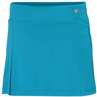 Fila Vittoria Rok Dames-Turkoois - S