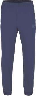 Fila Westley Trainingsbroek Heren-Blauw - S,M,L,XL,XXL
