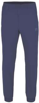 Fila Westley Trainingsbroek Heren-Blauw - XXL