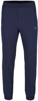 Fila Westley Trainingsbroek Heren-Donkerblauw - 3XL