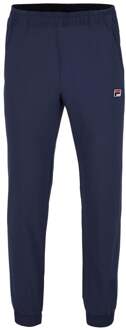 Fila Westley Trainingsbroek Heren-Donkerblauw - XXL