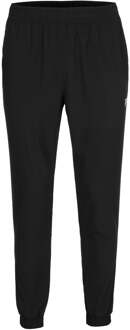 Fila Westley Trainingsbroek Heren-Zwart - S,M,L,XL,XXL,3XL