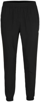 Fila Westley Trainingsbroek Heren-Zwart - XL