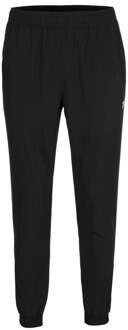 Fila Westley Trainingsbroek Heren-Zwart - XXL