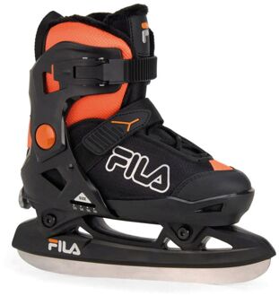 Fila X 2.0 Ice IJshockeyschaatsen Junior (verstelbaar) - 37-40