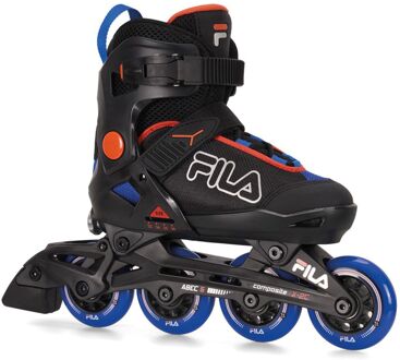Fila X 2.0 Inline Skates Junior - 33-36