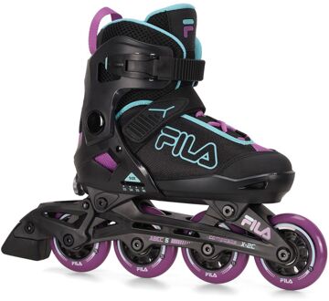 Fila X 2.0 Inline Skates Junior - 37-40