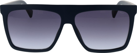 Fila Zonnebril SFI834 06QS 60 Blauw
