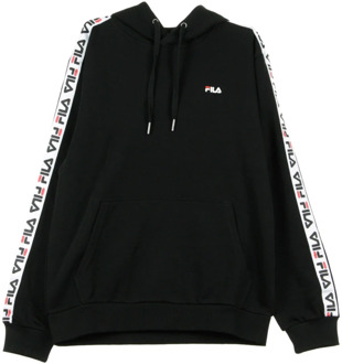 Fila Zweet Fila David Tape Hoodie