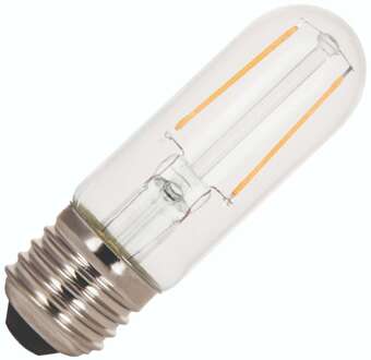 Filament LED T30x90 E27 2-25W 2700K