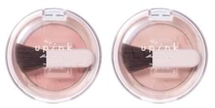 Fill Sweet Cheek 01 Cherry Blossom