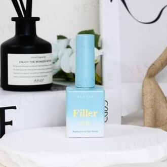 Filler Base Gel 10ml