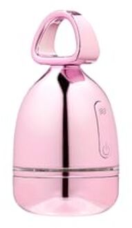 Filligio EMS Device 1 set