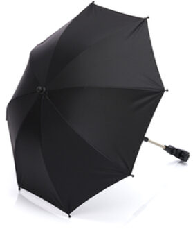Fillikid fill ikid parasol Style zwart