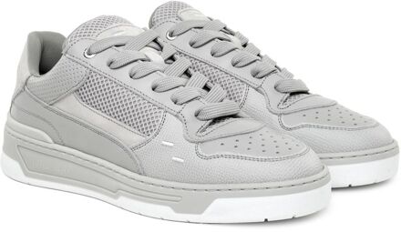 Filling Pieces Cruiser Crumbs Sneakers Grijs - EU 44.5 / UK 10