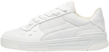 Filling Pieces Cruiser Crumbs White Filling Pieces , White , Unisex - 42 Eu,40 Eu,41 Eu,38 Eu,46 Eu,39 Eu,35 Eu,37 Eu,45 Eu,36 Eu,43 EU