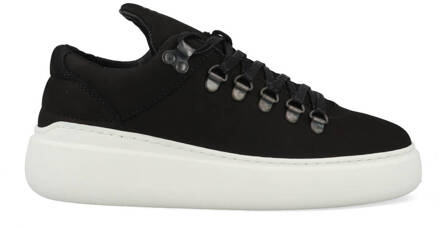 Filling Pieces Filling Pieces Mountain Cut Angelica Zwart maat