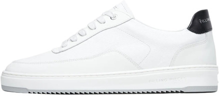 Filling Pieces Mondo Crumbs White Filling Pieces , White , Heren - 41 Eu,46 Eu,39 Eu,43 Eu,44 Eu,45 Eu,42 Eu,40 EU
