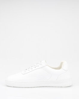 Filling Pieces Mondo seamless sneakers Wit - 42