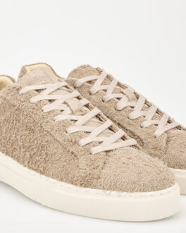 Filling Pieces Sneakers Beige - 46