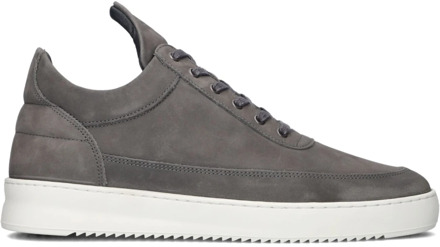 Filling Pieces Sneakers Filling Pieces , Gray , Heren - 44 Eu,41 EU