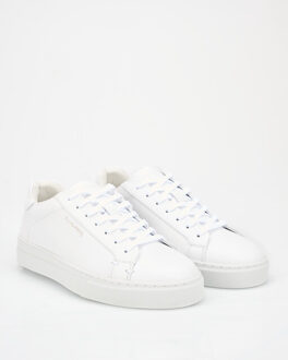 Filling Pieces Sneakers - maat 41 Wit
