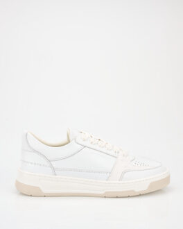 Filling Pieces Sneakers Wit - 46