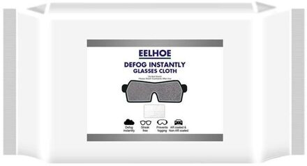 Film Anti-Fog Auto Achteruitkijkspiegel Reiniging Voorruit Window L Accessoires H0O1