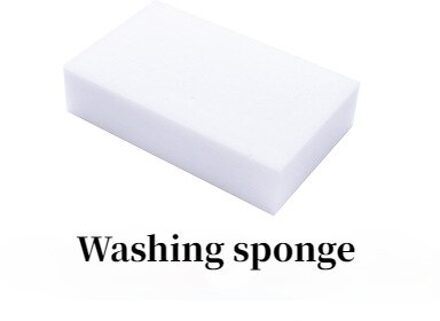 Film Card Zuigmond Auto Folie Wikkelen Suede Vilt Schraper Auto Styling Sticker Accessoires Window Tint Gereedschap Vinyl Wrap Goud