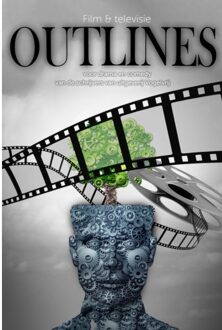 Film- En Televisieoutlines - Haye van der Heyden