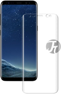 Film For Samsung Galaxy S9 S10 S8 Plus Note 10 8 9 Screen Protector s10 For Samsung s9 s8 plus S10e screen protector S7 Edge