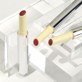 Film-forming Solid Lip Gloss - #01-#03 #03 - 2g