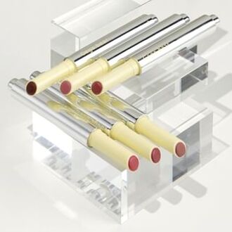 Film-forming Solid Lip Gloss - #04-#06 #06 - 2g