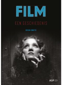 Film - Kevin Smets