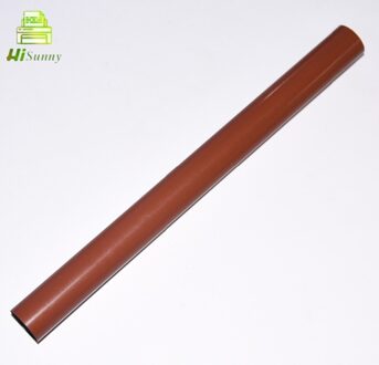 Film Voor Hp Pro 200 Kleur M251 M276 1025 M175 M176 CP1025 Laserjet Fuser Riem Mouw RM1-7211 RM1-7212-FM3 5stk