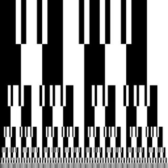 Filo Loves The Acid 2Lp