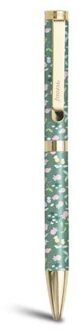 Filofax balpen - meadow