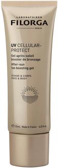 FILORGA After Sun Filorga UV Cellular-Protect After Sun 125 ml