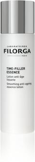 FILORGA Anti-aging Filorga Time-Filler Essence 150 ml