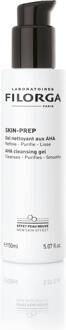 FILORGA Cleanser Filorga Skin-Prep AHA Cleansing Gel 150 ml