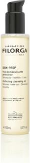 FILORGA Cleanser Filorga Skin-Prep Perfecting Cleansing Oil 150 ml