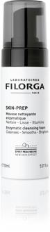 FILORGA Cleansing Foam Filorga Skin-Prep Enzymatic Cleansing Foam 150 ml