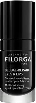 FILORGA Crème Global-Repair Eyes & Lips