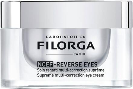 FILORGA Crème NCTF Reverse Eyes